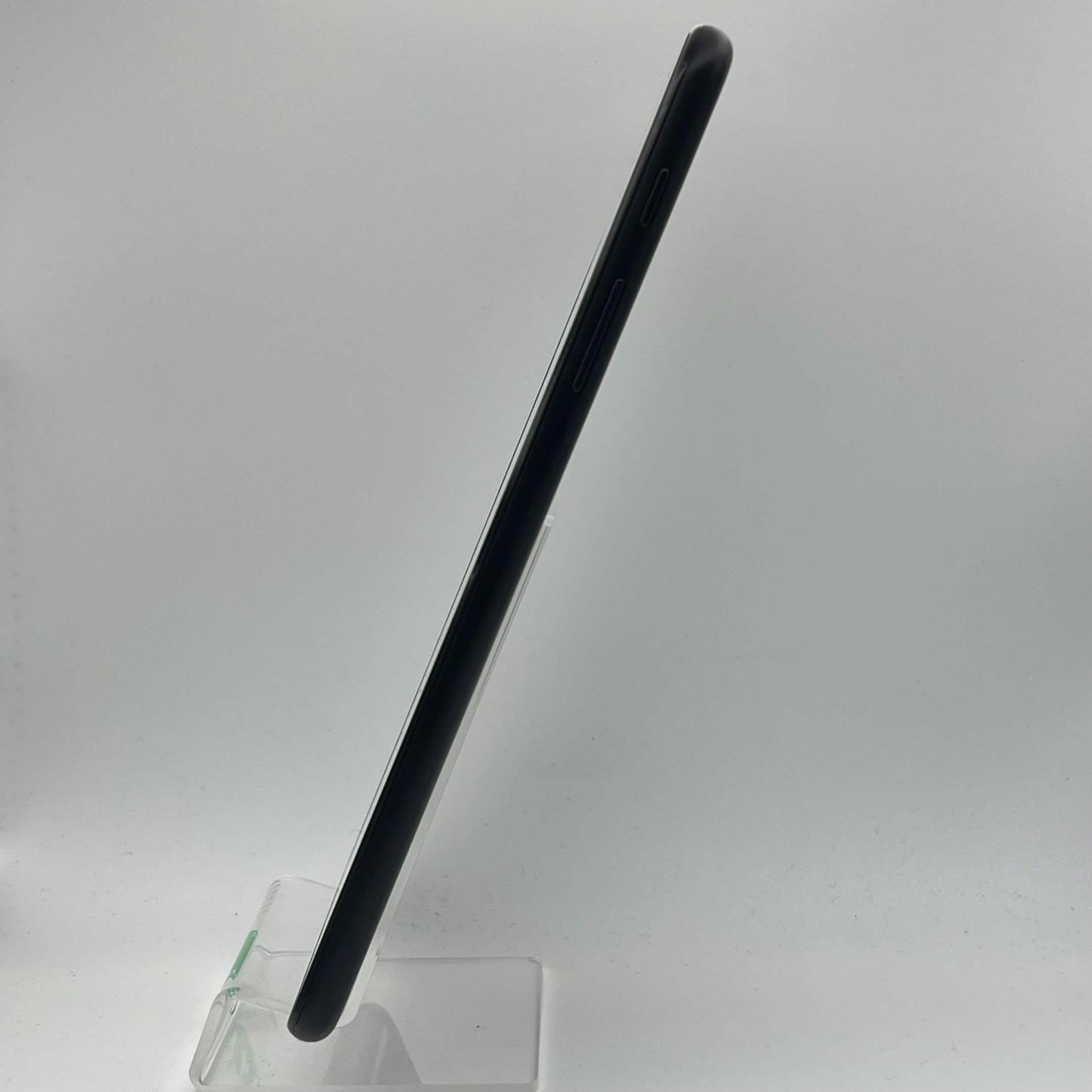 Verizon Samsung Galaxy Tab A8 10.5" 32GB Black SM-X200NZAAXAR