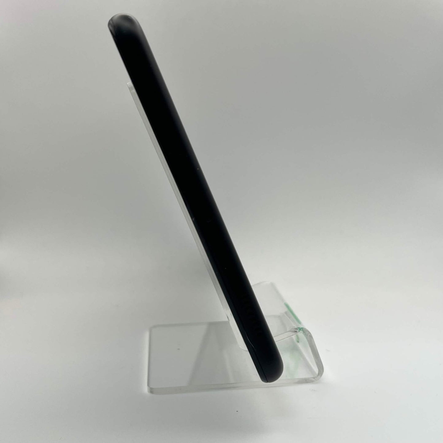 Verizon Samsung Galaxy Tab A8 10.5" 32GB Black SM-X200NZAAXAR