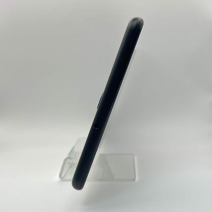 Verizon Samsung Galaxy Tab A8 10.5" 32GB Black SM-X200NZAAXAR