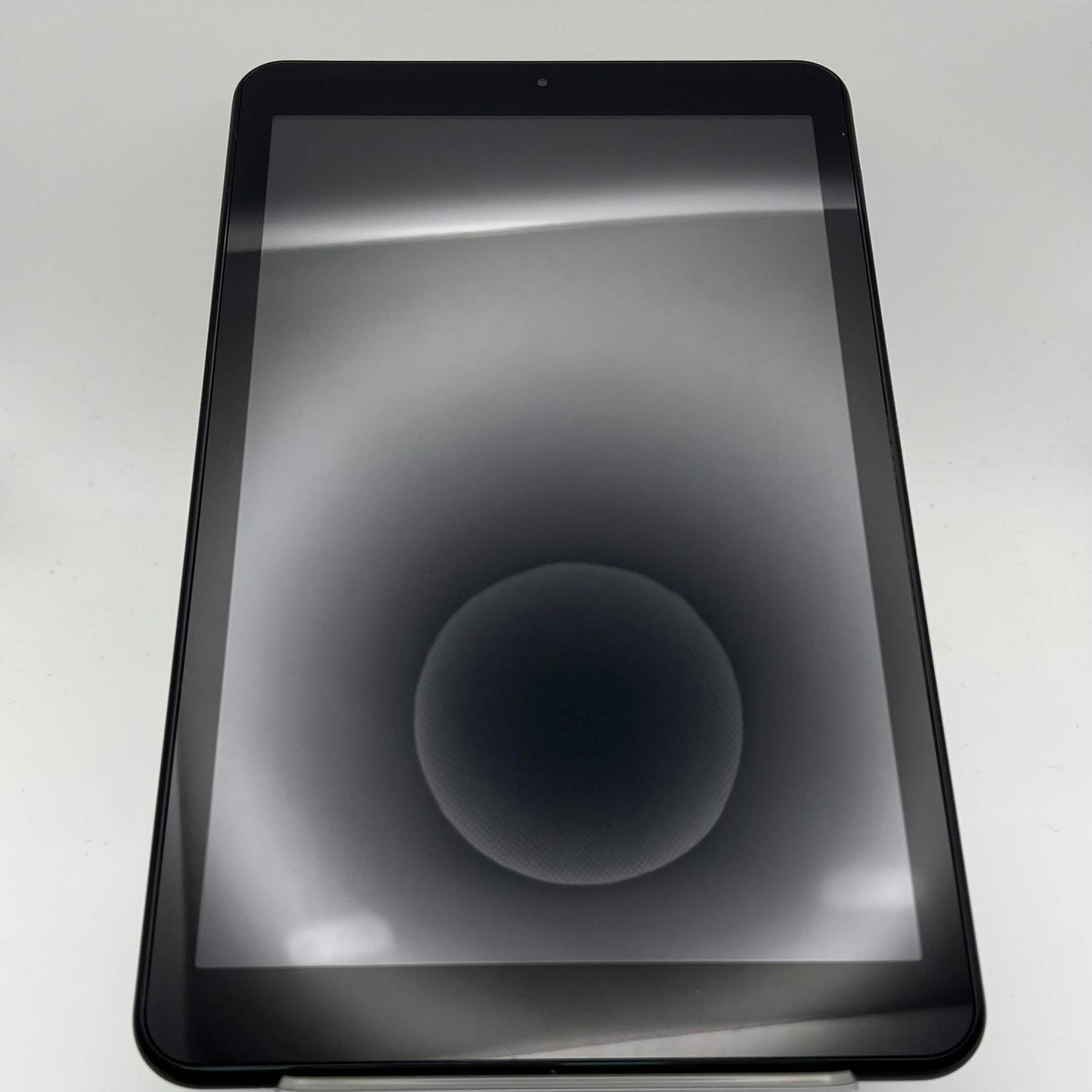 Verizon Samsung Galaxy Tab A8 10.5" 32GB Black SM-X200NZAAXAR