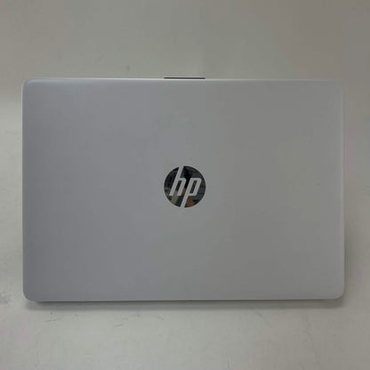 HP Laptop 14-DQ0052DX 14" Celeron N4120 1.1GHz 4GB RAM 64GB SSD