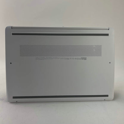 HP Laptop 14-DQ0052DX 14" Celeron N4120 1.1GHz 4GB RAM 64GB SSD