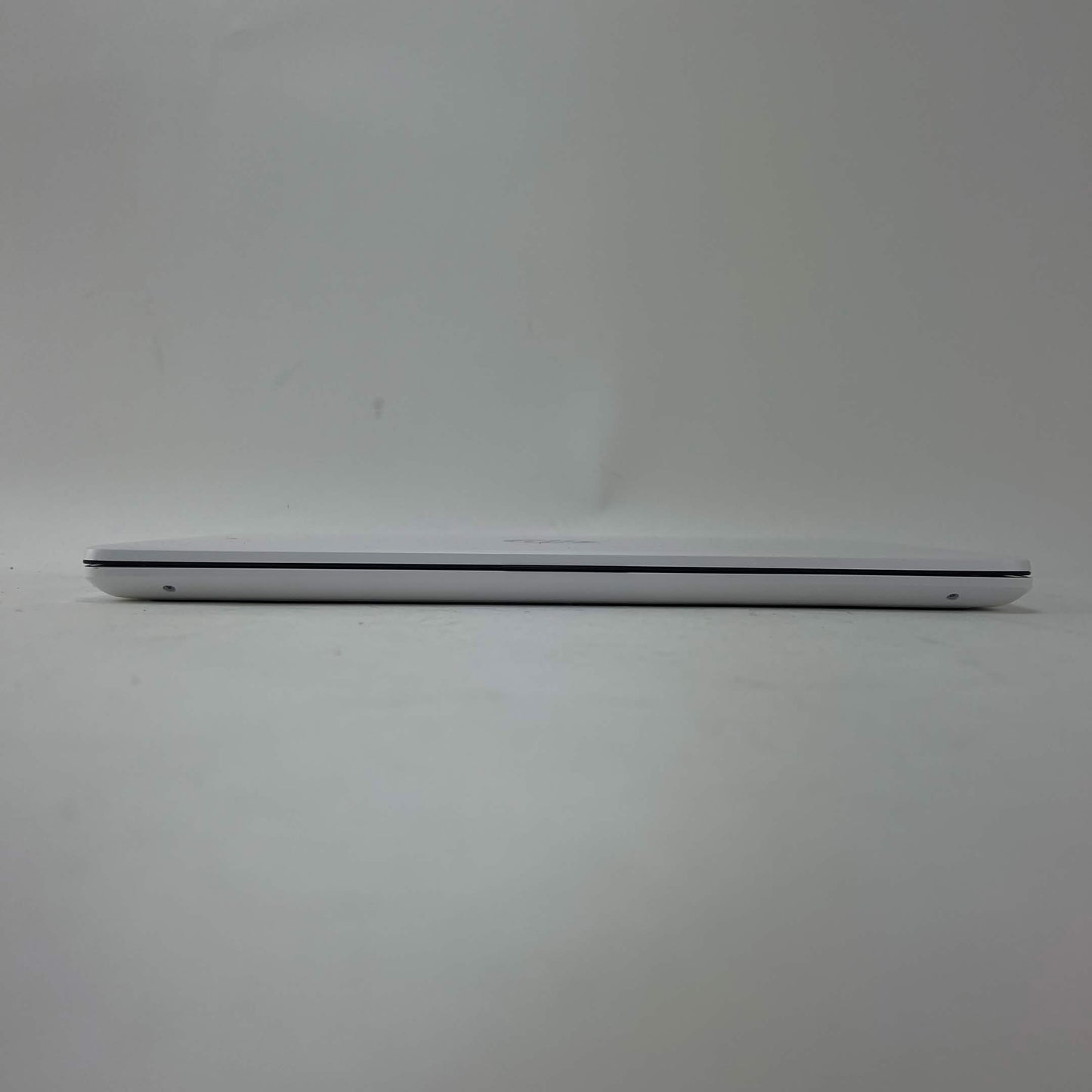 HP Laptop 14-DQ0052DX 14" Celeron N4120 1.1GHz 4GB RAM 64GB SSD