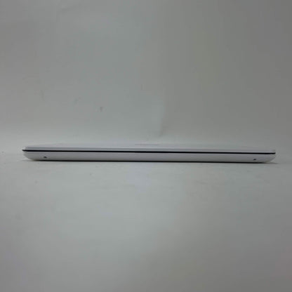 HP Laptop 14-DQ0052DX 14" Celeron N4120 1.1GHz 4GB RAM 64GB SSD