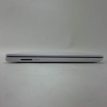 HP Laptop 14-DQ0052DX 14" Celeron N4120 1.1GHz 4GB RAM 64GB SSD