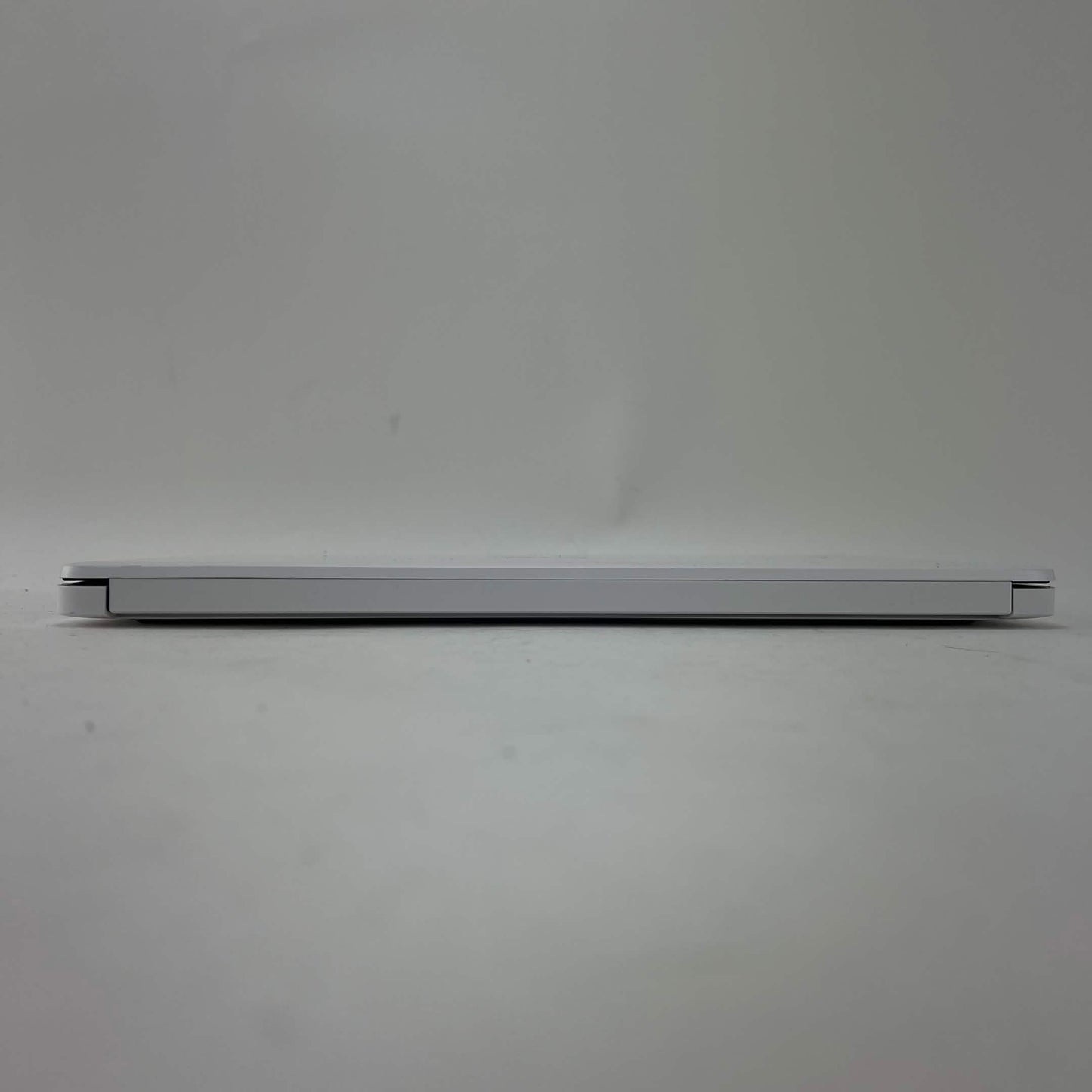 HP Laptop 14-DQ0052DX 14" Celeron N4120 1.1GHz 4GB RAM 64GB SSD