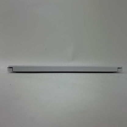 HP Laptop 14-DQ0052DX 14" Celeron N4120 1.1GHz 4GB RAM 64GB SSD