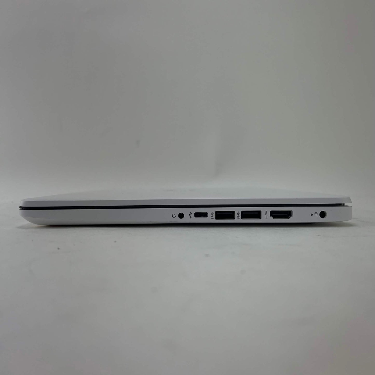 HP Laptop 14-DQ0052DX 14" Celeron N4120 1.1GHz 4GB RAM 64GB SSD