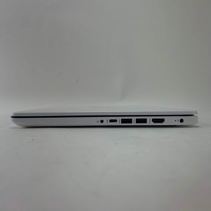 HP Laptop 14-DQ0052DX 14" Celeron N4120 1.1GHz 4GB RAM 64GB SSD