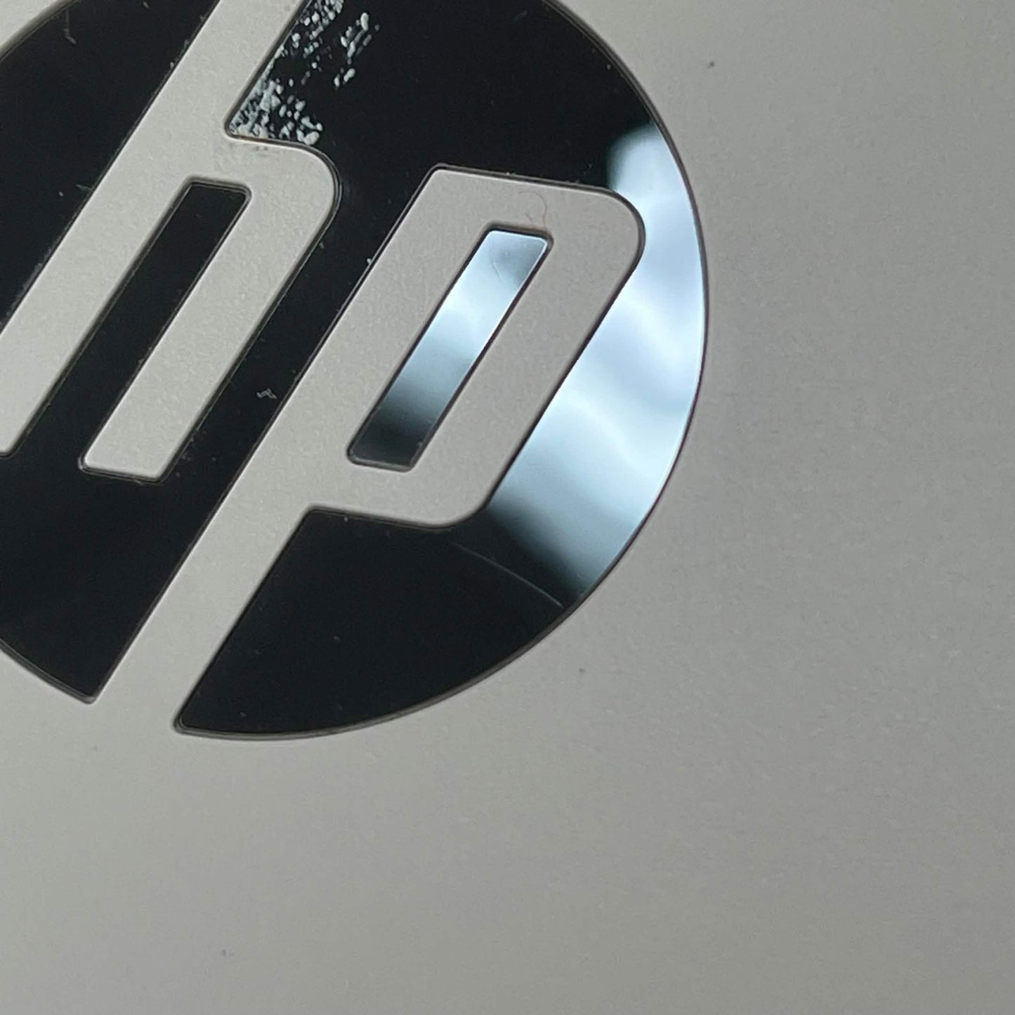 HP Laptop 14-DQ0052DX 14" Celeron N4120 1.1GHz 4GB RAM 64GB SSD