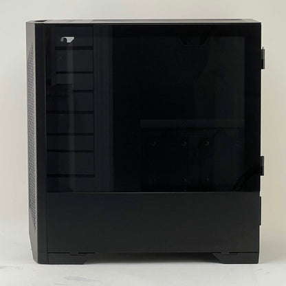 NZXT i-Series Ryzen 7 3800X 3.60GHz 16GB RAM 2TB HDD EVGA GeForce RTX 3060