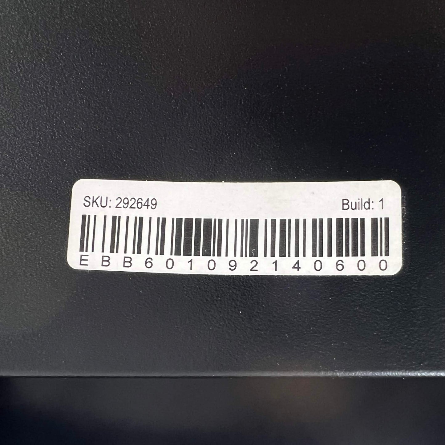 NZXT i-Series Ryzen 7 3800X 3.60GHz 16GB RAM 2TB HDD EVGA GeForce RTX 3060