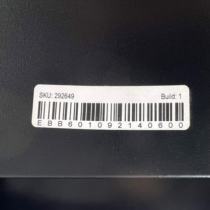 NZXT i-Series Ryzen 7 3800X 3.60GHz 16GB RAM 2TB HDD EVGA GeForce RTX 3060