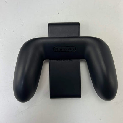 Nintendo Switch 2 Console Gaming System BEE‑001 Black