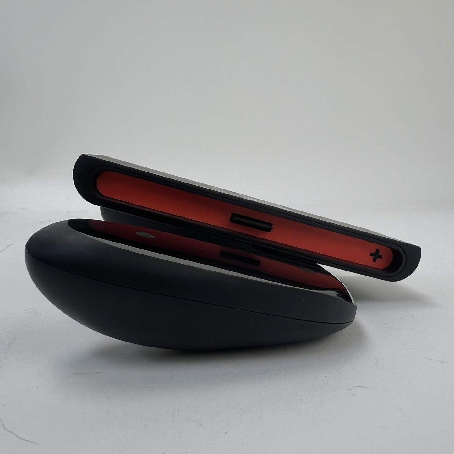 Nintendo Switch 2 Console Gaming System BEE‑001 Black