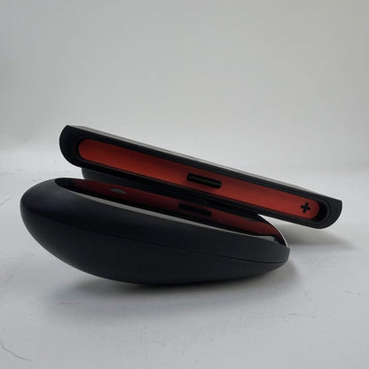 Nintendo Switch 2 Console Gaming System BEE‑001 Black