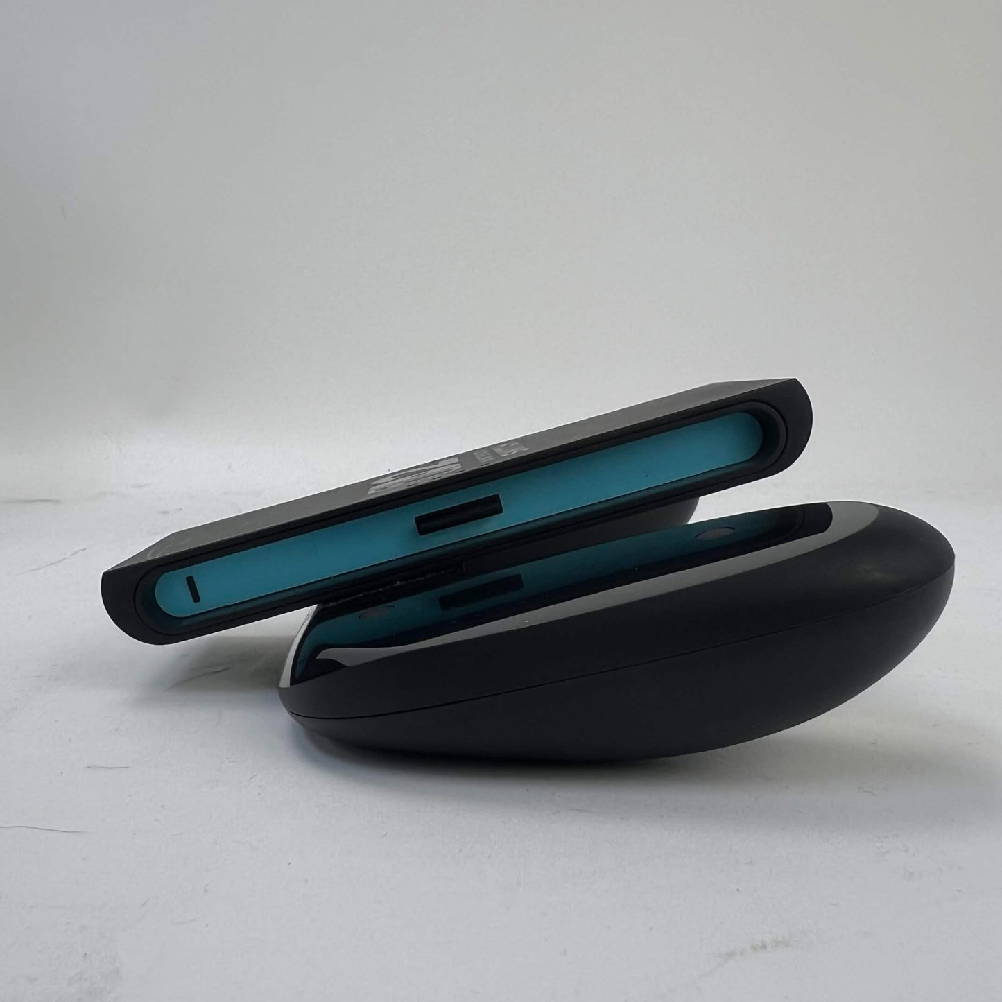 Nintendo Switch 2 Console Gaming System BEE‑001 Black