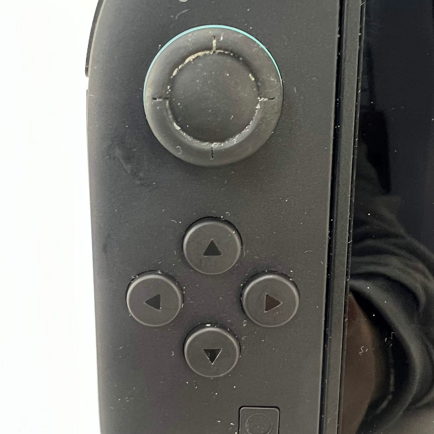 Nintendo Switch 2 Console Gaming System BEE‑001 Black