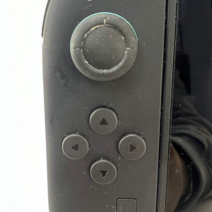 Nintendo Switch 2 Console Gaming System BEE‑001 Black