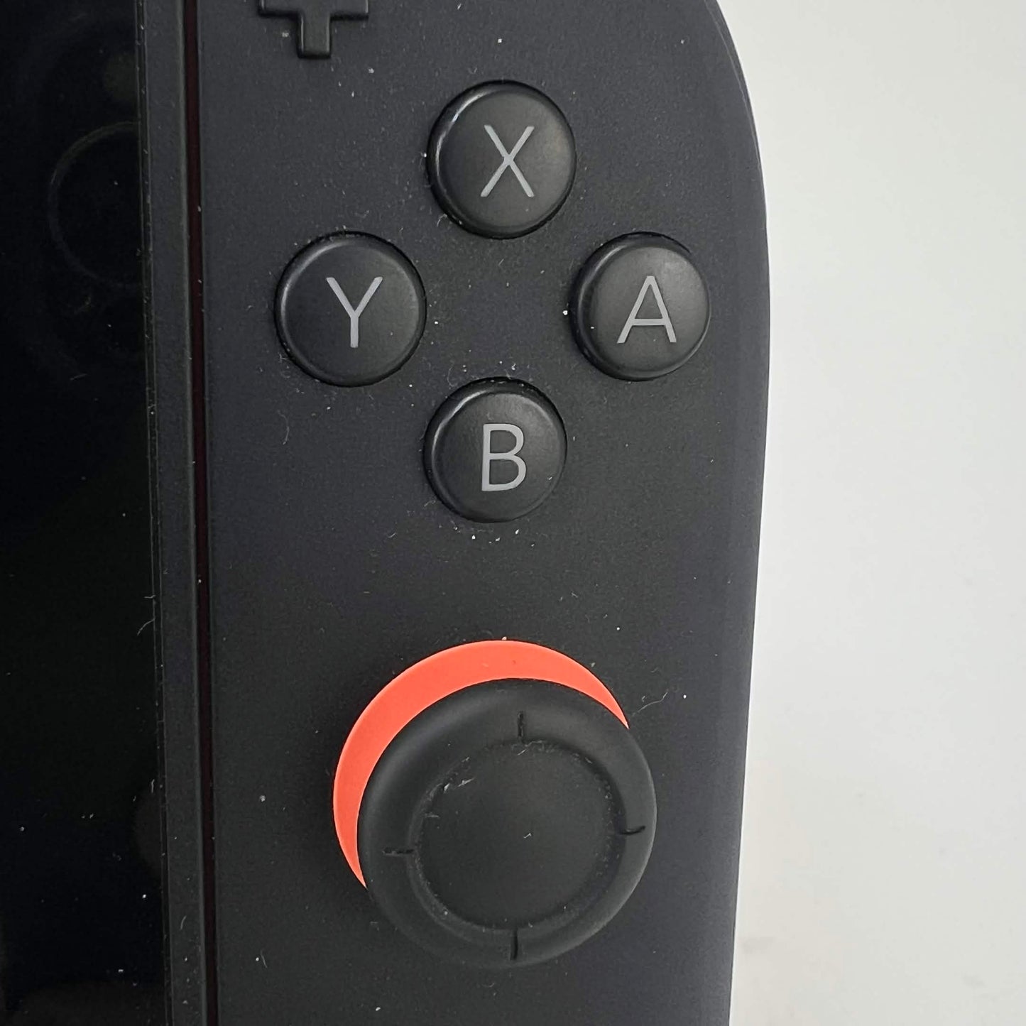 Nintendo Switch 2 Console Gaming System BEE‑001 Black