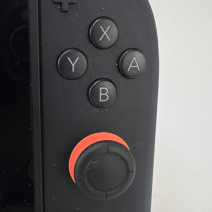 Nintendo Switch 2 Console Gaming System BEE‑001 Black