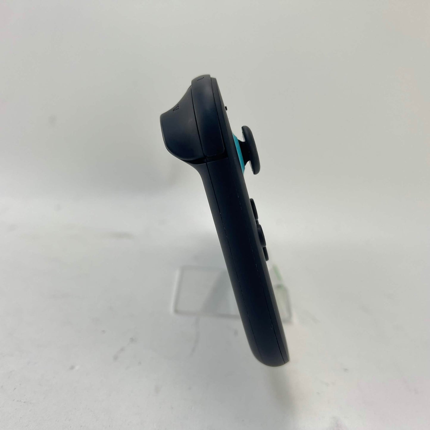 Nintendo Switch 2 Console Gaming System BEE‑001 Black