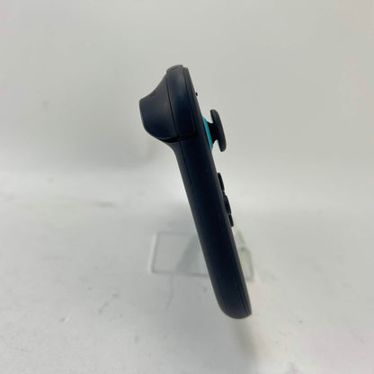 Nintendo Switch 2 Console Gaming System BEE‑001 Black