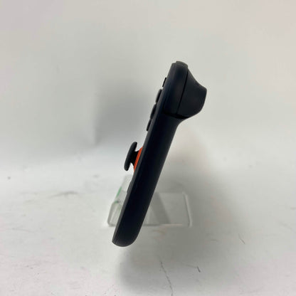 Nintendo Switch 2 Console Gaming System BEE‑001 Black