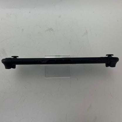 Nintendo Switch 2 Console Gaming System BEE‑001 Black