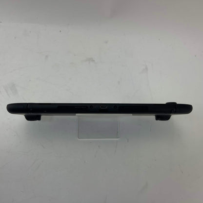 Nintendo Switch 2 Console Gaming System BEE‑001 Black