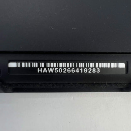 Nintendo Switch 2 Console Gaming System BEE‑001 Black