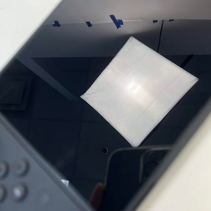 Nintendo Switch 2 Console Gaming System BEE‑001 Black