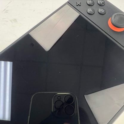 Nintendo Switch 2 Console Gaming System BEE‑001 Black