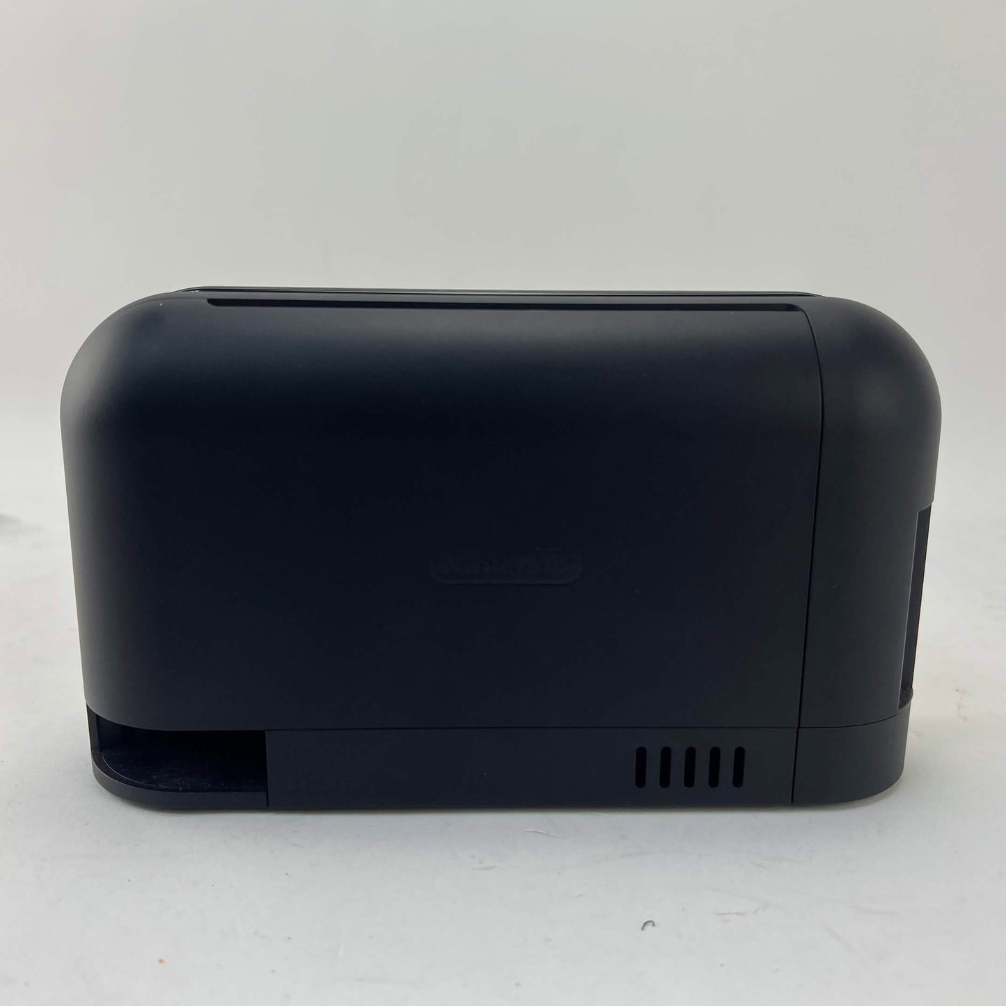 Nintendo Switch 2 Console Gaming System BEE‑001 Black