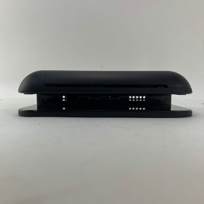 Nintendo Switch 2 Console Gaming System BEE‑001 Black