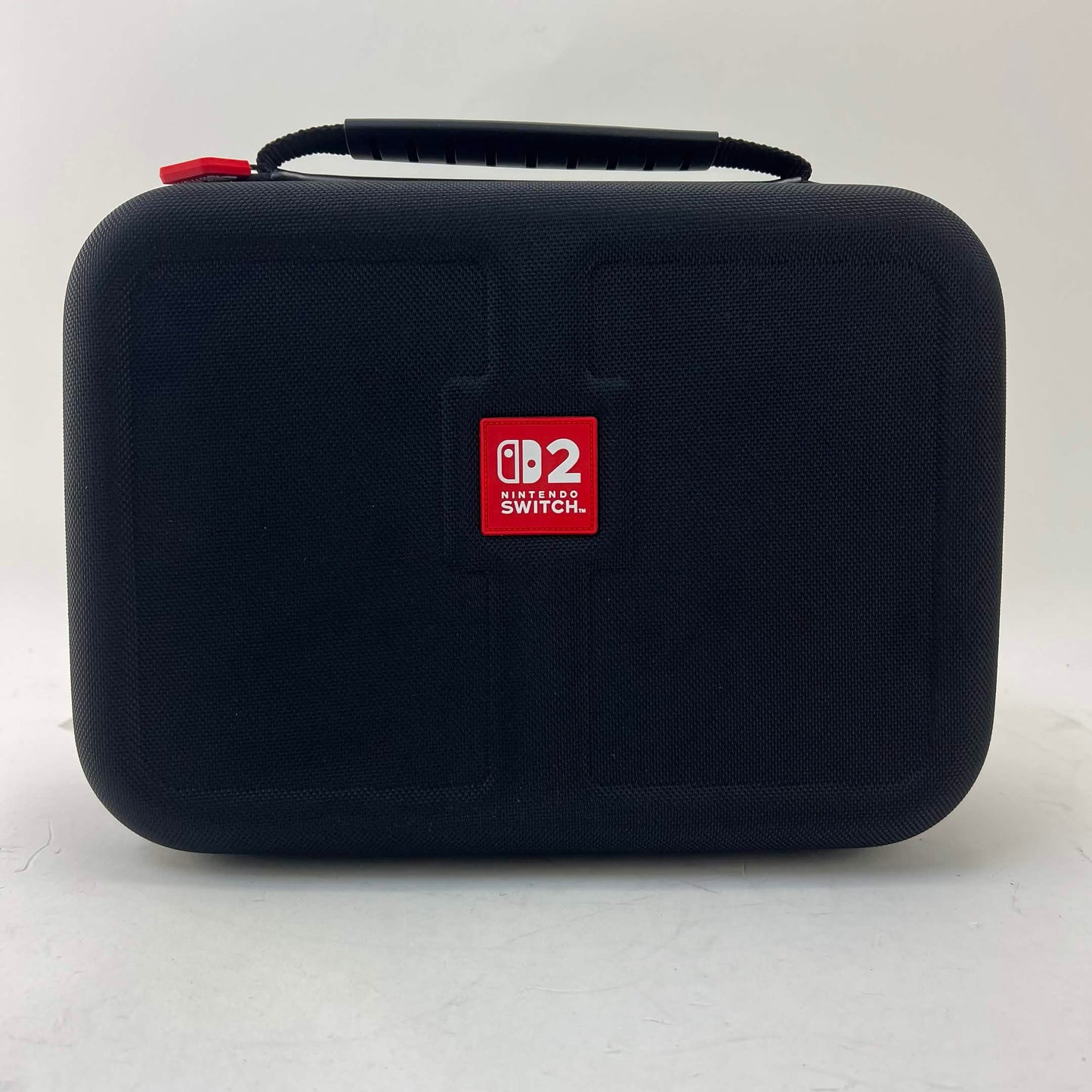 Nintendo Switch 2 Console Gaming System BEE‑001 Black