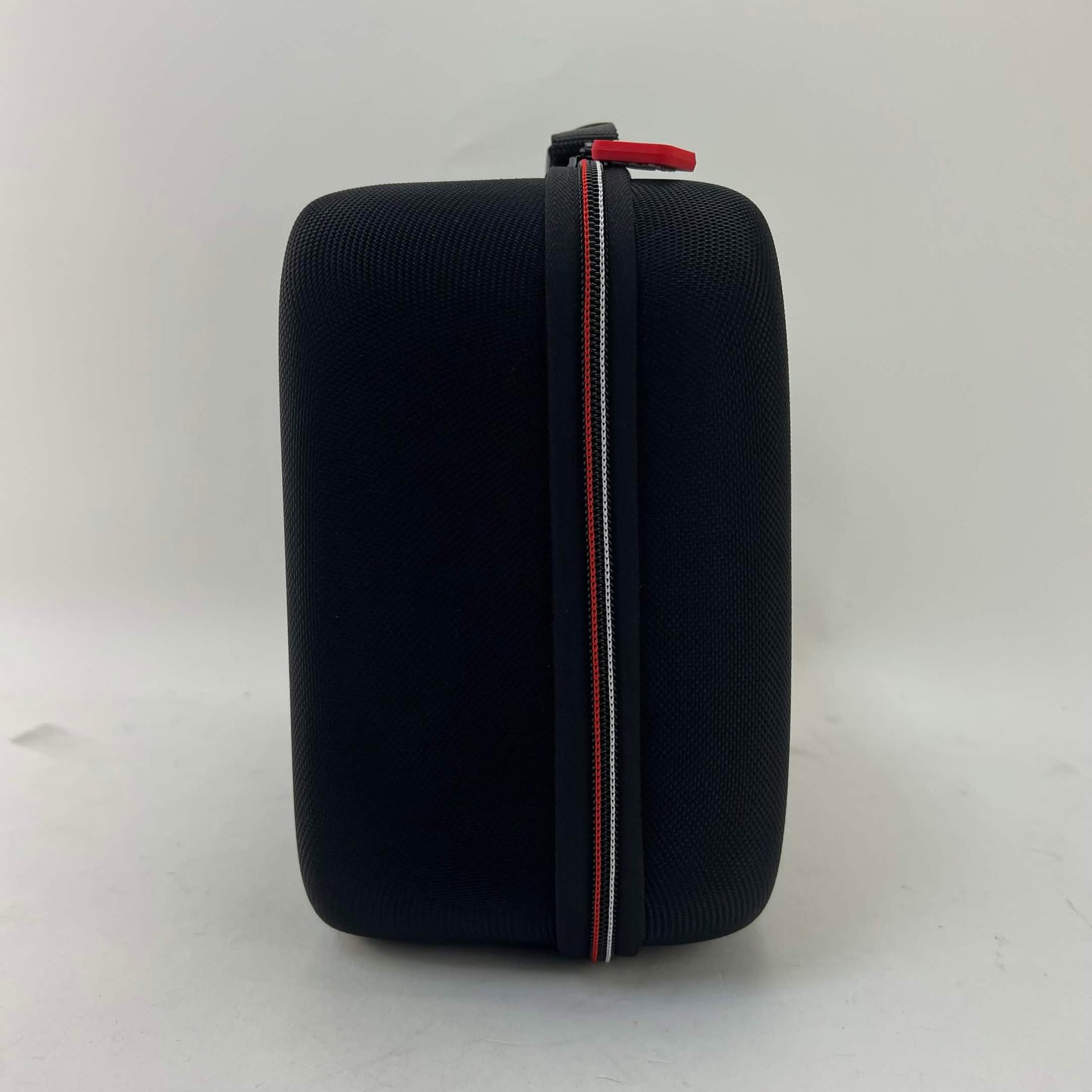 Nintendo Switch 2 Console Gaming System BEE‑001 Black