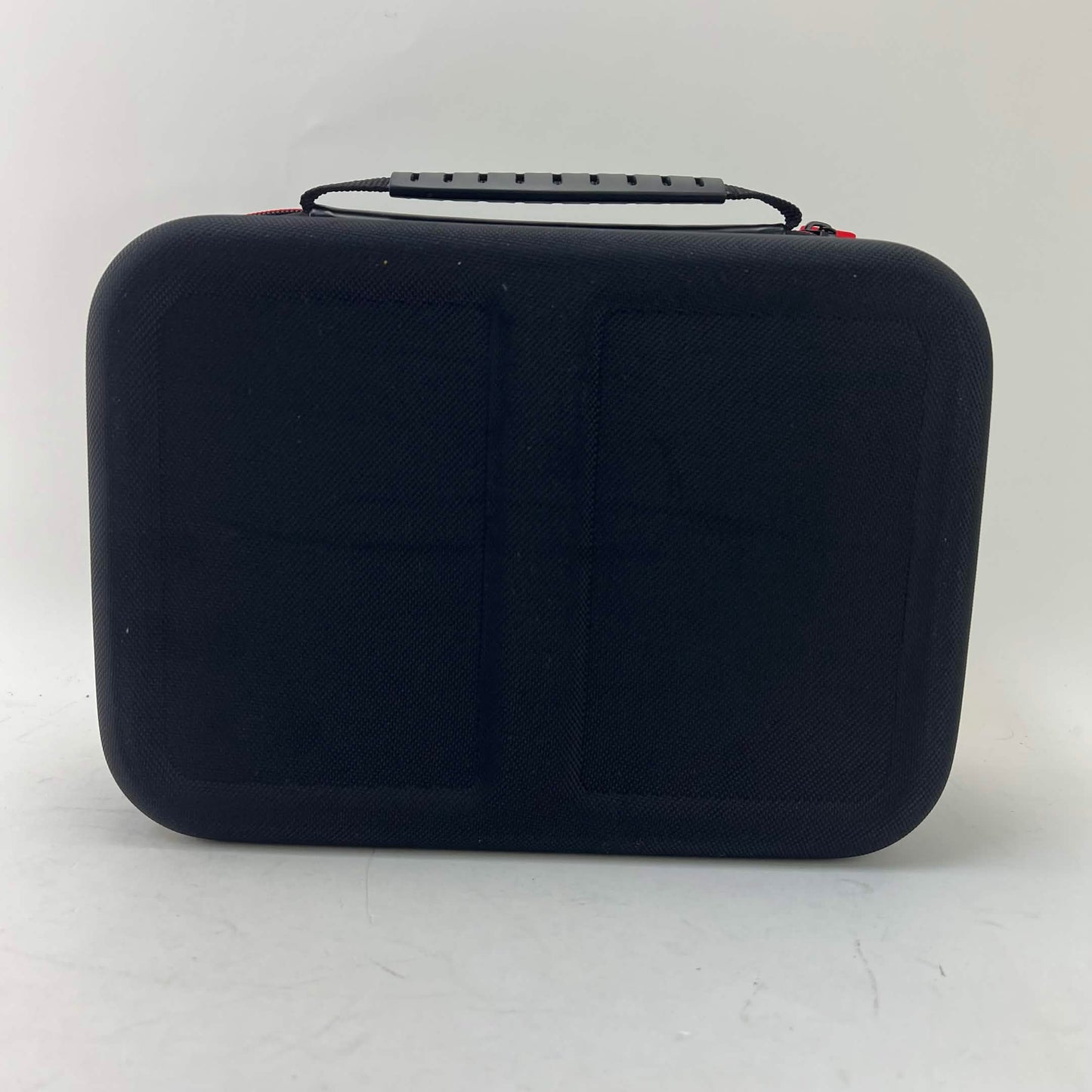 Nintendo Switch 2 Console Gaming System BEE‑001 Black