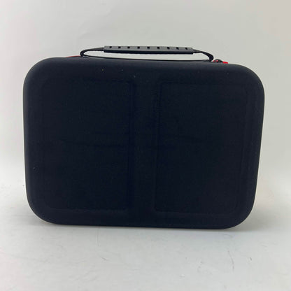 Nintendo Switch 2 Console Gaming System BEE‑001 Black