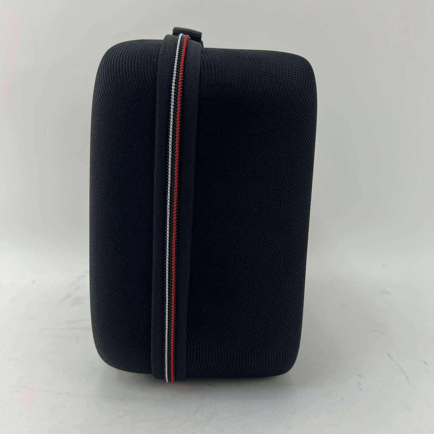 Nintendo Switch 2 Console Gaming System BEE‑001 Black