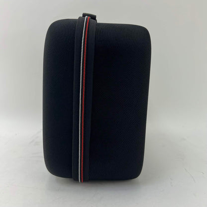 Nintendo Switch 2 Console Gaming System BEE‑001 Black