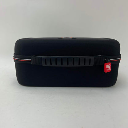 Nintendo Switch 2 Console Gaming System BEE‑001 Black