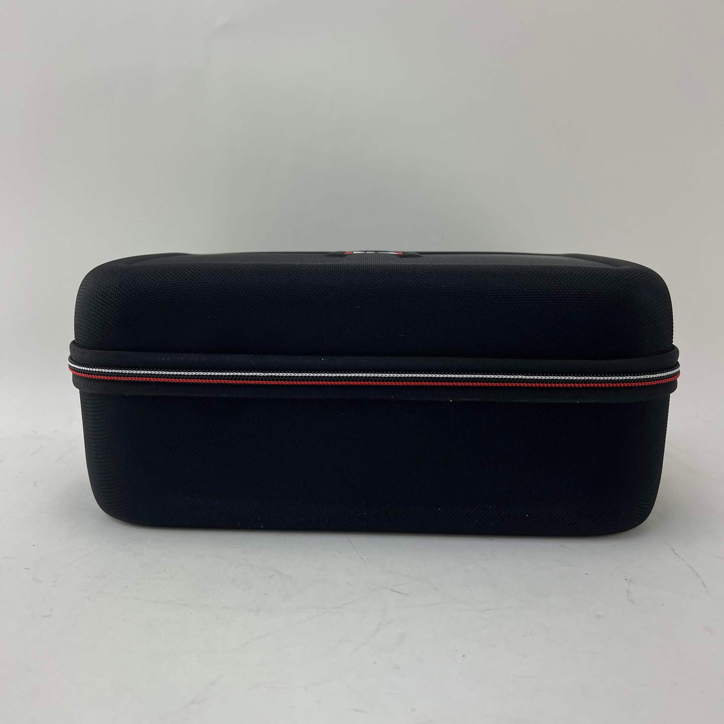 Nintendo Switch 2 Console Gaming System BEE‑001 Black