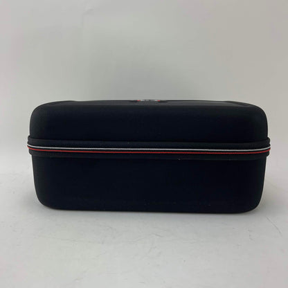 Nintendo Switch 2 Console Gaming System BEE‑001 Black