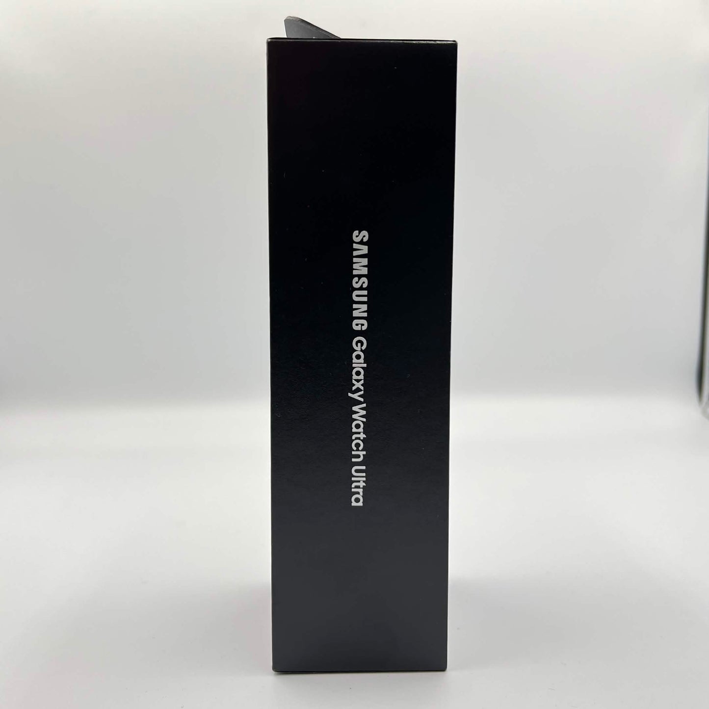 Unlocked Samsung Galaxy Watch Ultra Titanium Smartwatch SM-L705U