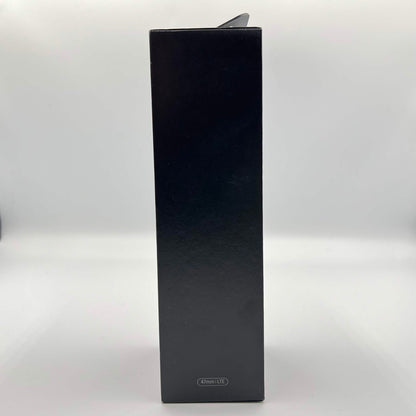 Unlocked Samsung Galaxy Watch Ultra Titanium Smartwatch SM-L705U