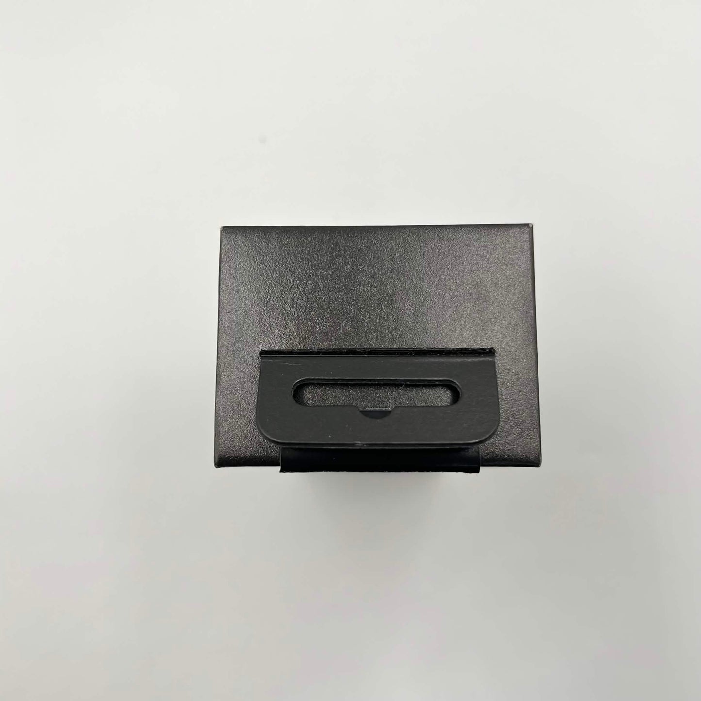 Unlocked Samsung Galaxy Watch Ultra Titanium Smartwatch SM-L705U