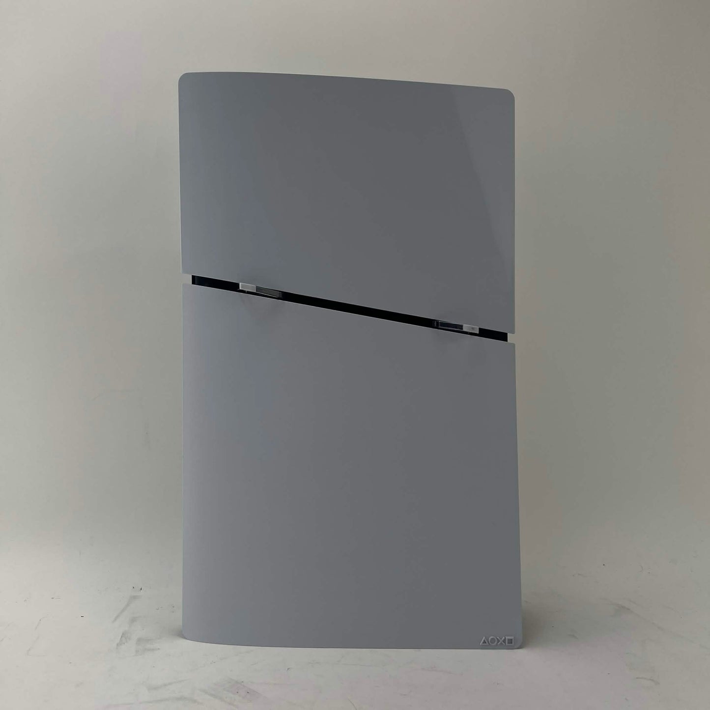 Sony PlayStation 5 Slim Digital PS5 1TB White Console Gaming System CFI-2015