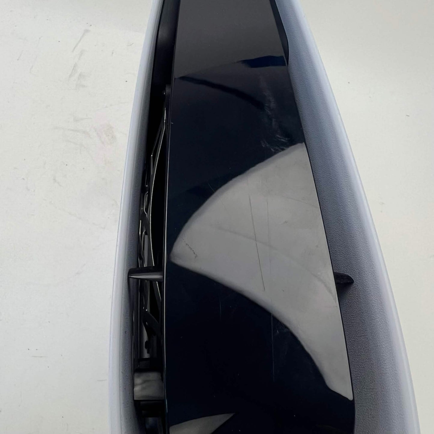 Sony PlayStation 5 Slim Digital PS5 1TB White Console Gaming System CFI-2015