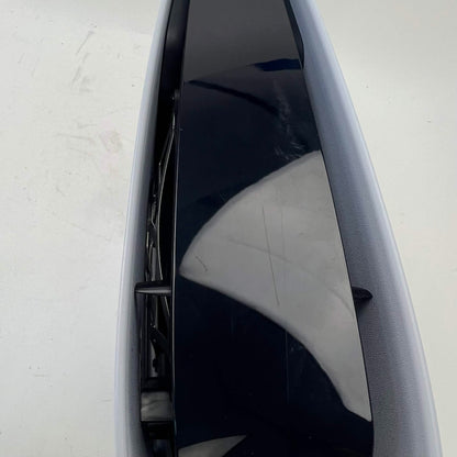 Sony PlayStation 5 Slim Digital PS5 1TB White Console Gaming System CFI-2015